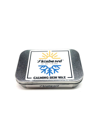 OAC OAC Calming Skin Wax - 57g