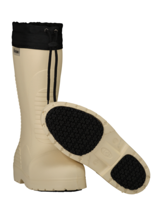 Fubuki Fubuki Niseko 2.0 Boots