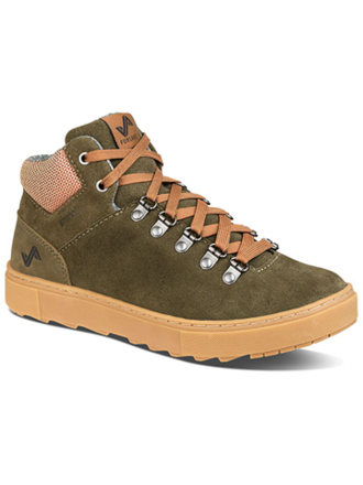 Forsake Forsake Women's Lucie Mid