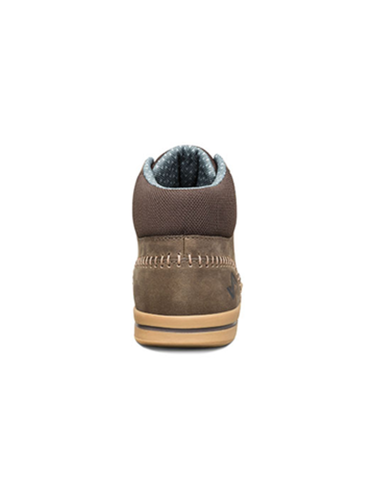 Forsake phil best sale chukka