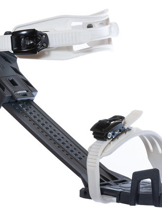 OAC OAC Bindings 2.0 (pair)