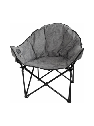 Kuma KUMA Lazy Bear Heated Chair (With Powerbank)