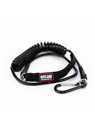 Hovland Hovland Leash