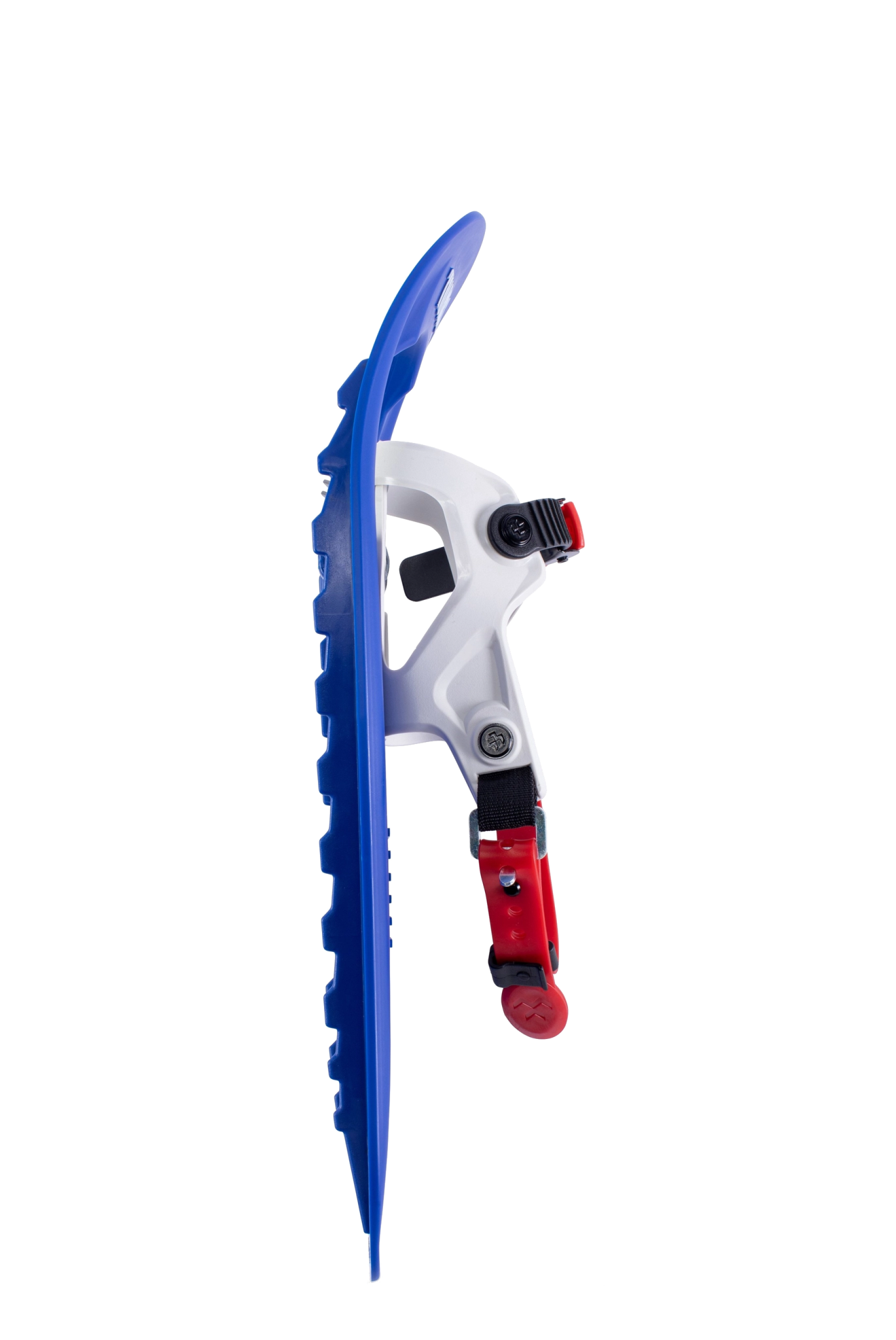 TUBBS Youth Snowball 16" Snowshoe Escape Sports Inc.