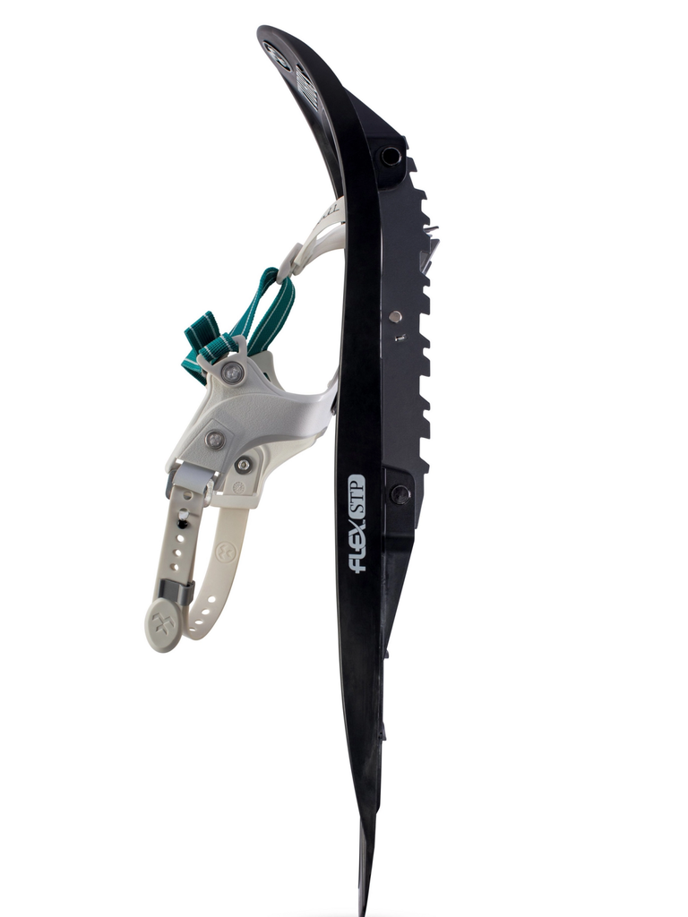 TUBBS Womens Flex STP 22" Snowshoe Escape Sports Inc.