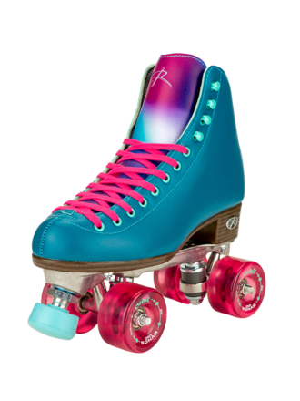 Riedell Riedell Orbit Roller Skates
