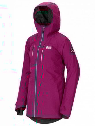 Picture Picture Women's Apply Jacket