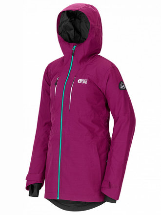 Picture Picture Women's Apply Ski Jacket