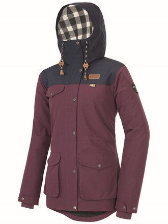 Picture Picture Women's Kate Jacket