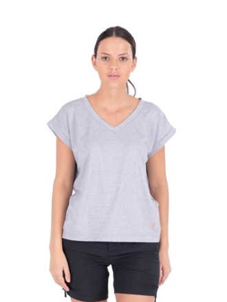 Indyeva Indygena/Indeva Sofi