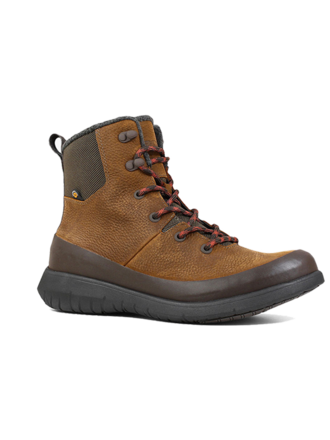 Bogs Bogs Men's Freedom Tall Boots