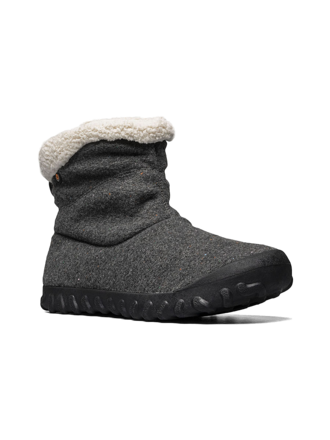Bogs Bogs Womens BMOC Mid II Boot