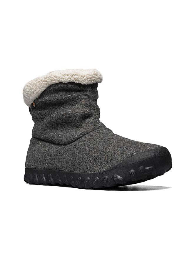 Bogs b puffy tall winter boot deals