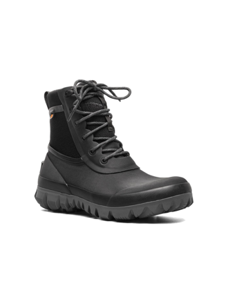 Bogs Bogs Men's Arcata Urban Lace Winter Boot -