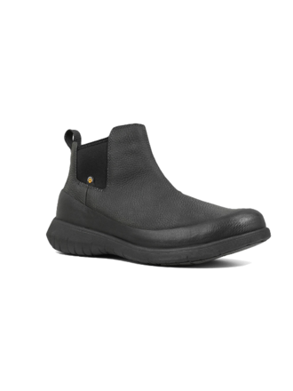 Bogs Bogs Men's Freedom Chelsea Boots