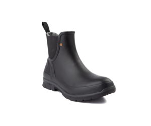 Bogs Women s Amanda Plush Slip On Boots Escape Sports Inc
