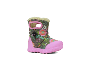 Bogs Kids BMOC Reef Boots Escape Sports Inc