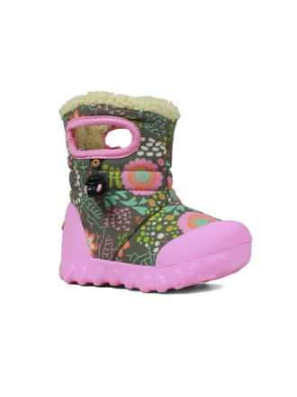 Bogs Bogs Kids BMOC Reef Boots