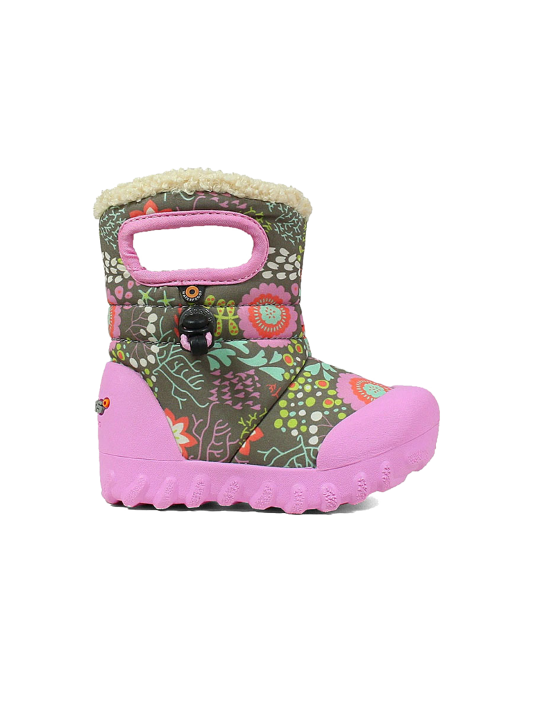 Kids on sale reef boots