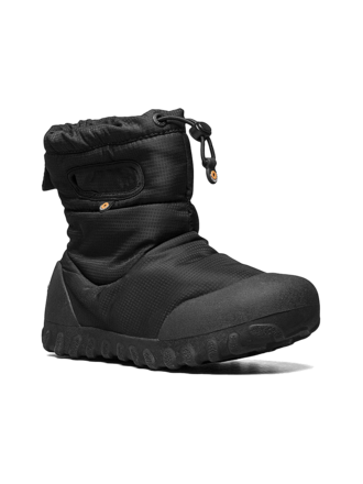 Bogs Bogs Youth BMOC Snow Boots
