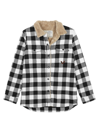 Picture Picture Women's Ambre Shirt