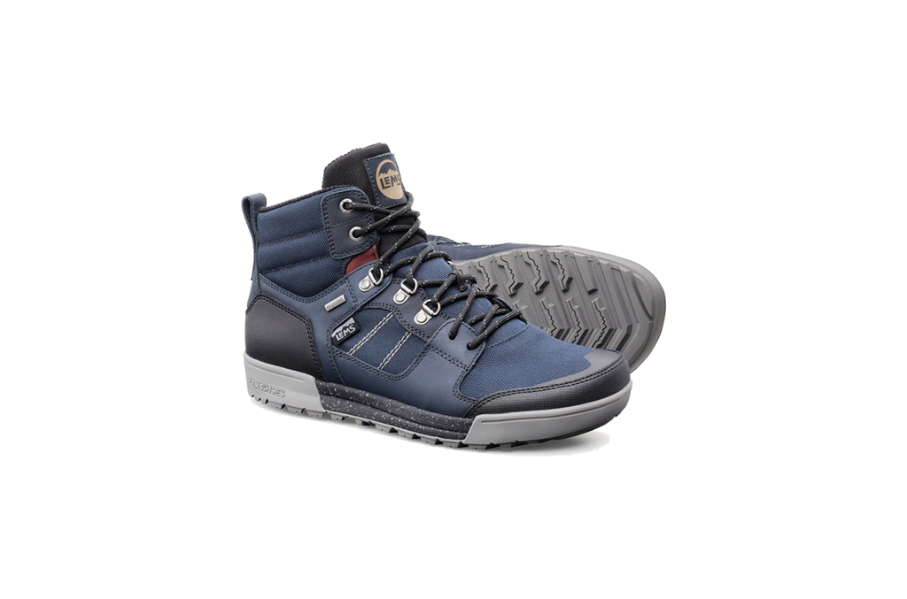 lems outlander waterproof