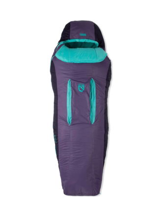 NEMO Equipment NEMO Women's Forte 20 Sleeping bag