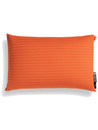 NEMO Equipment NEMO Fillo Pillow