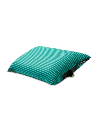 NEMO Equipment NEMO Fillo Elite Luxury Pillow