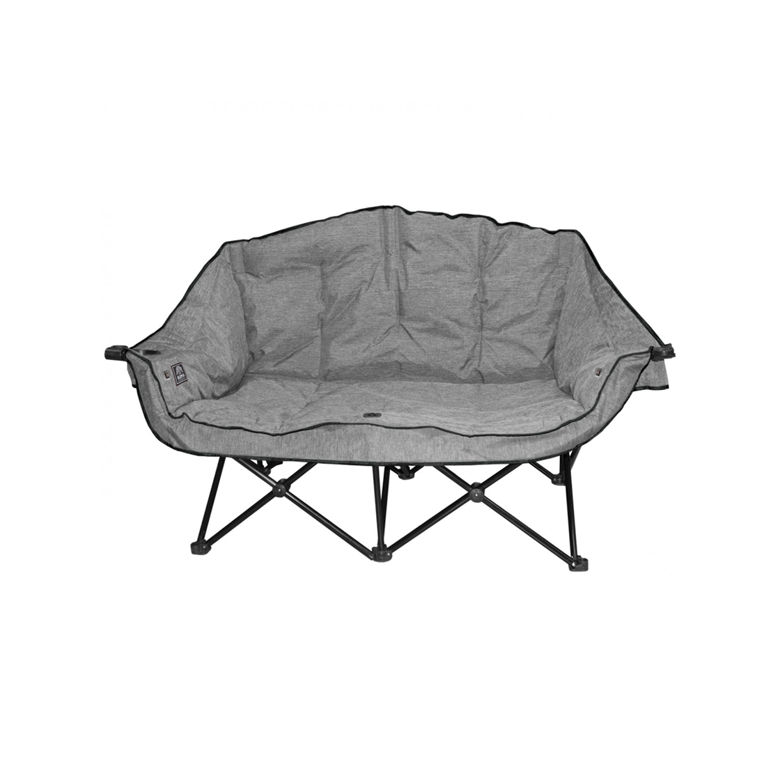 KUMA Bear Buddy HEATED Chair Escape Sports Inc.