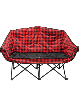 Kuma KUMA Bear Buddy HEATED Chair