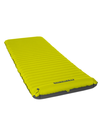 NEMO Equipment NEMO Astro™ Sleeping Pad 2021