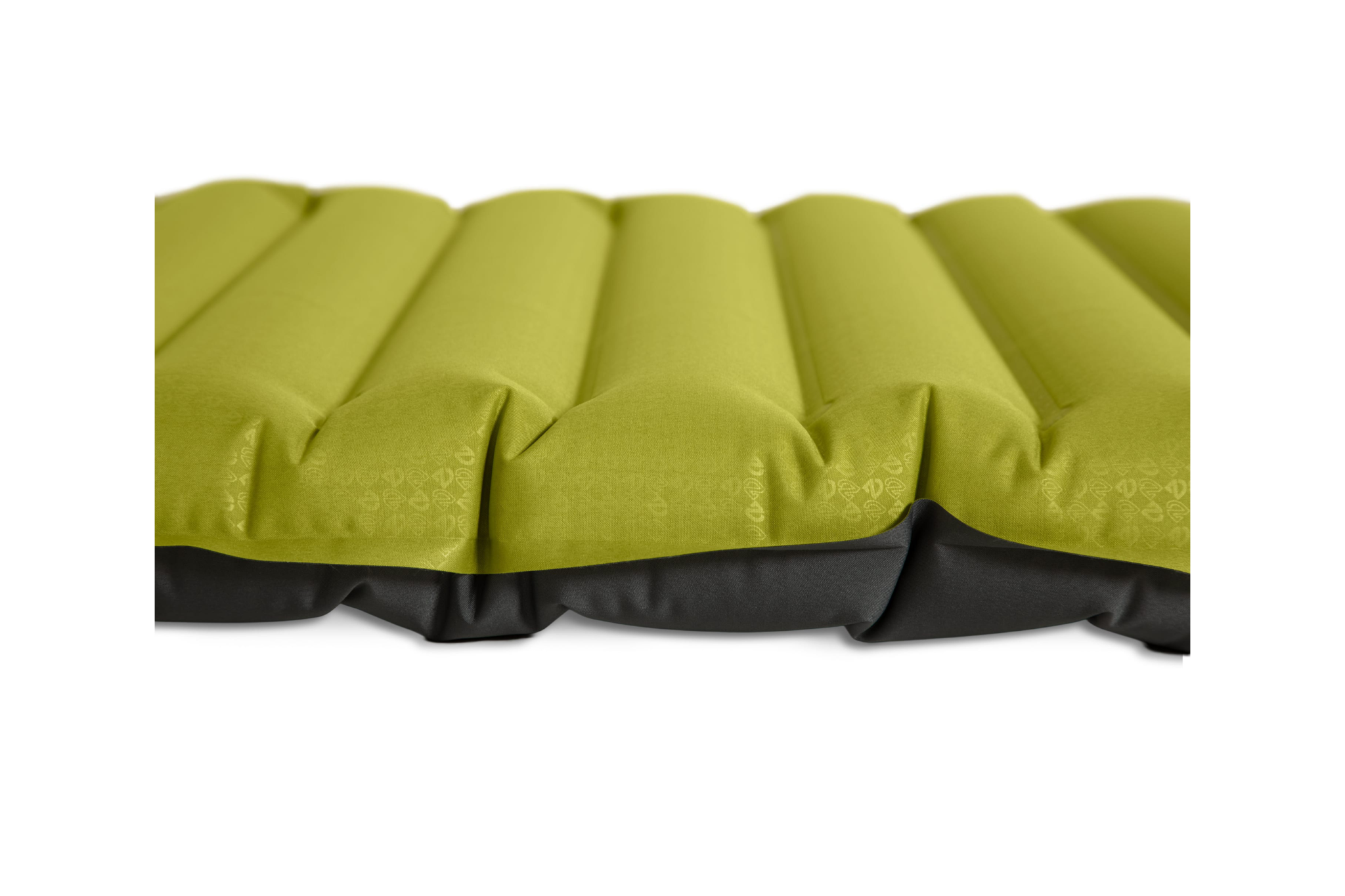 NEMO Astro™ Insulated Sleeping Pad Escape Sports Inc.