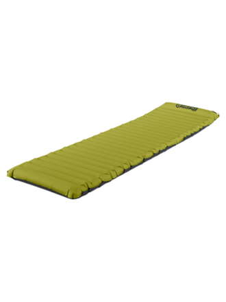 NEMO Equipment NEMO Astro™ Insulated Sleeping Pad