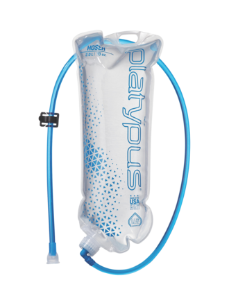 Platypus Platypus Hoser 2.0L Reservoir