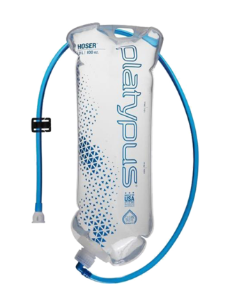 Platypus Platypus Hoser 3.0L Reservoir