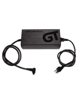 Onewheel Onewheel GT Hypercharger Charger