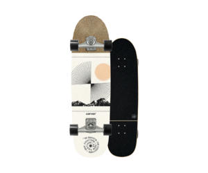 carver-skateboards-carver-
