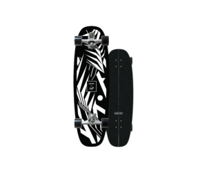 Carver Tommii Lim Proteus Surfskate 33