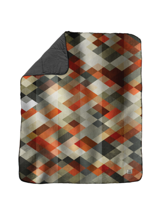 Kuma KUMA Kamp Blanket