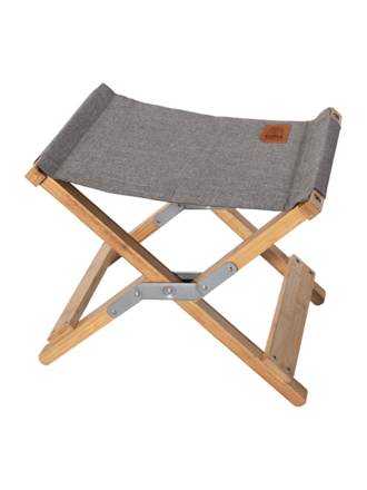 Kuma KUMA Yoho Bamboo Stool