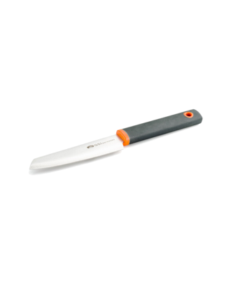 GSI Santoku 4" Paring Knife
