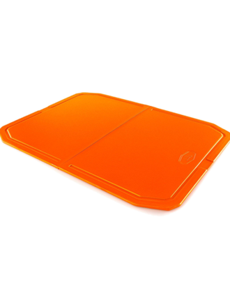 GSI Outdoors GSI Folding Cutting Board