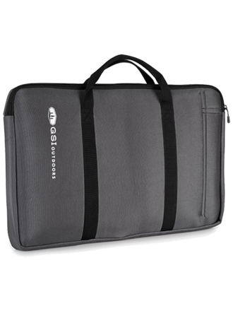 GSI Outdoors GSI Pinnacle Pro Stove Bag