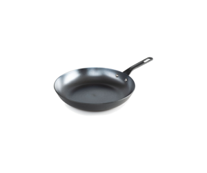 GUIDECAST 12 inch Frying Pan