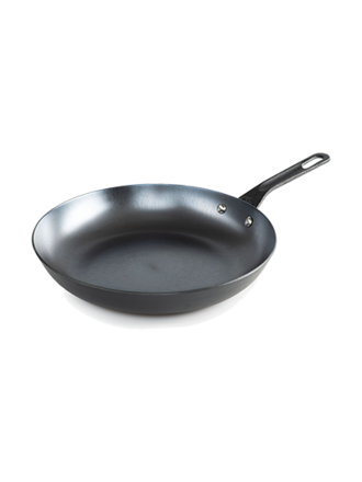 GSI GSI Guidecast Frying Pan 12"