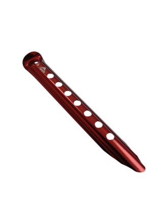 MSR MSR Blizzard Tent Stake Kit