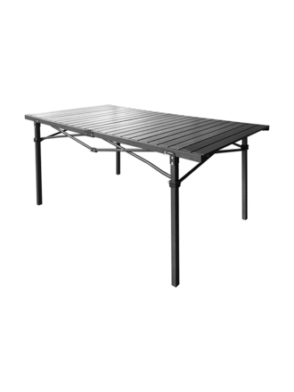 Kuma KUMA Big Bear Table