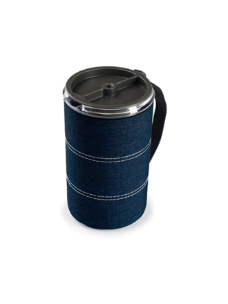 GSI Outdoors GSI Java Drip 30 oz.