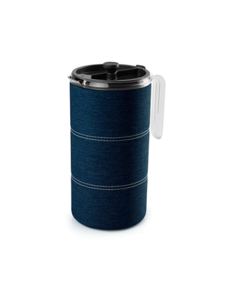 GSI Outdoors GSI Java Press 50 oz.